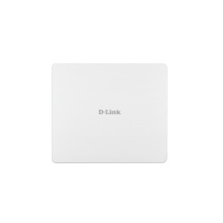 D-Link AC1200