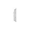 D-Link AC1200