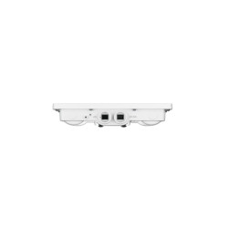 D-Link AC1200