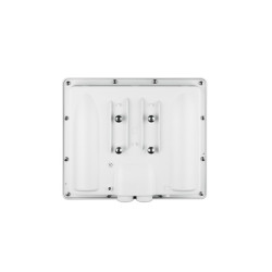 D-Link AC1200