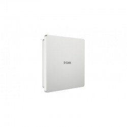 D-Link AC1200