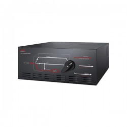 APC  SBP20KP uninterruptible power supply (UPS)