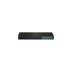 Trendnet TPE-TG160G