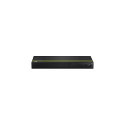 Trendnet TPE-TG160G