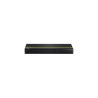 Trendnet TPE-TG160G