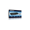 Trendnet TPE-TG160G