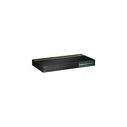 Trendnet TPE-TG160G