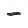 Trendnet TPE-TG160G