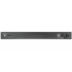 D-Link DXS-1210-10TS