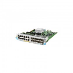 HP J9989A