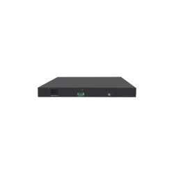 HP JG963A