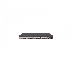 HP 1950-48G-2SFP+-2XGT Switch