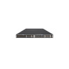 HP FlexFabric 5930