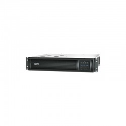 APC SMT1500R2I-6W