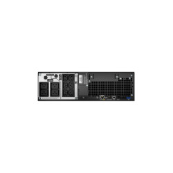 APC SRT5KRMXLI-6W