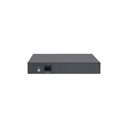 HP JH016A