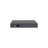 HP JH016A