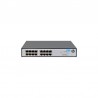 HP JH016A