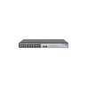 HP 1420-24G-2SFP