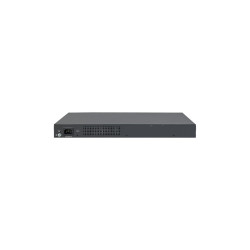 HP 1420-24G-2SFP