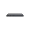 HP 1420-24G-2SFP