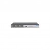 HP 1420-24G-2SFP