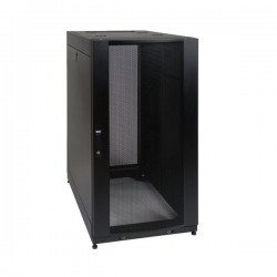 Tripp-Lite  SR25UBSP1 network chassis