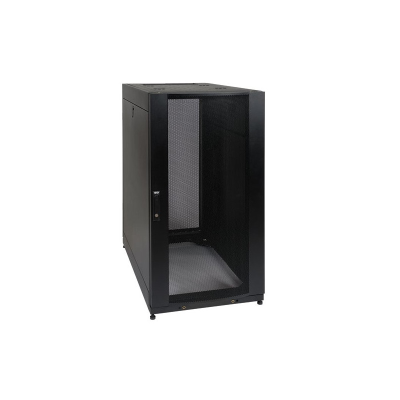 Tripp-Lite  SR25UBSP1 network chassis