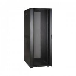 Tripp-Lite  SR42UBWD network chassis
