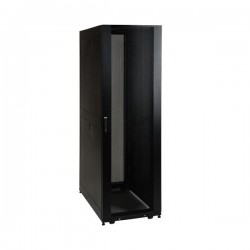 Tripp-Lite  SR48UB network chassis