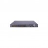 Hewlett Packard Enterprise 5820X-24XG-SFP+