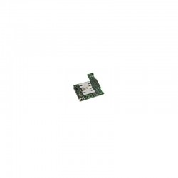 DELL 540-10903