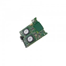 DELL 540-11210