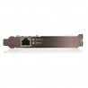 StarTech.com  1 Port PCI 10/100/1000 32 Bit Gigabit Ethernet Network Adapter Card