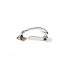 StarTech.com  Mini PCI Express/Gigabit Ethernet