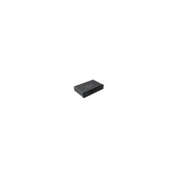 Cisco SG110D-08