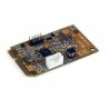 StarTech.com  Mini PCI Express/Gigabit Ethernet