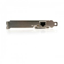 StarTech.com Ethernet network adapter card - PCI - EN Fast EN - 10Base-T 100Base-TX