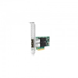 Hewlett Packard Enterprise Ethernet 10Gb 2-port 546SFP+