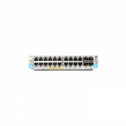Hewlett Packard Enterprise J9990A