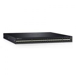 DELL S4048-ON