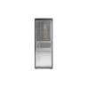 APC Smart-UPS VT 20kVA