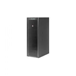APC Smart-UPS VT 20kVA