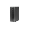 APC Smart-UPS VT 20kVA