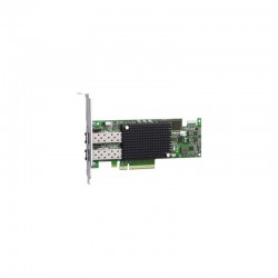 IBM Emulex 16Gb FC 2-port HBA