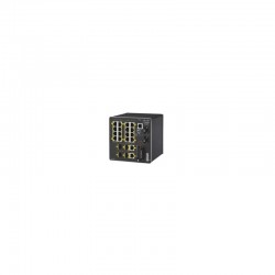 Cisco IE-2000-16TC-L