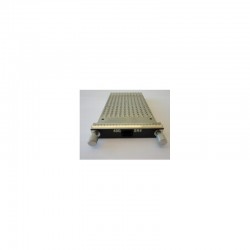 Cisco 40GBASE-SR4 CFP