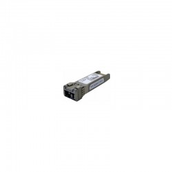 Cisco DWDM-SFP10G-38.98