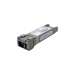 Cisco DWDM, SFP+, 1540.56nm