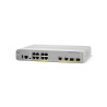 Cisco 2960-CX